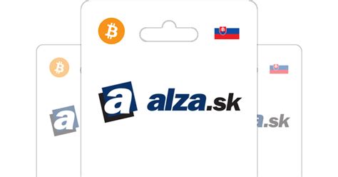 bitcoin contactless card slovakia|Bitrefill (Slovakia) .